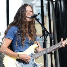 Elise Frank 06.11.2026 KUZ