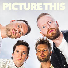 Picture This Frankfurt