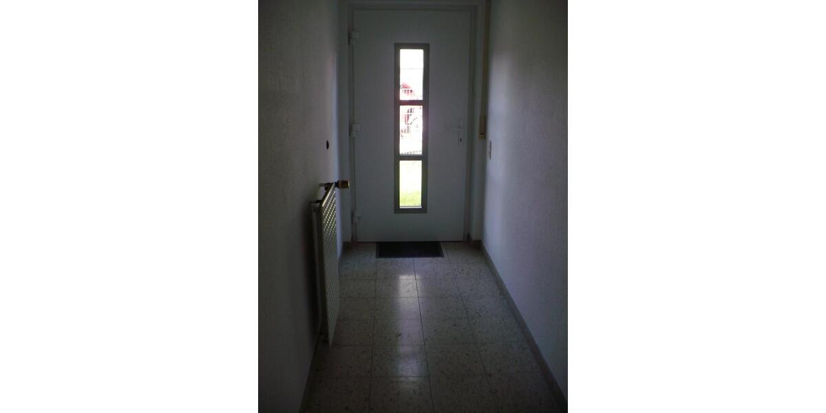 Etagenwohnung Bad Camberg - 2 Zimmer, 53 m&sup2;, 375&euro; | Angebot:26373460