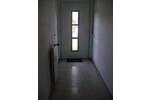 Etagenwohnung Bad Camberg - 2 Zimmer, 53 m&sup2;, 375&euro; | Angebot:26373460