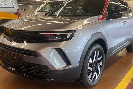 Opel Mokka 8.982 km 21.780 € Rüsselsheim 65428