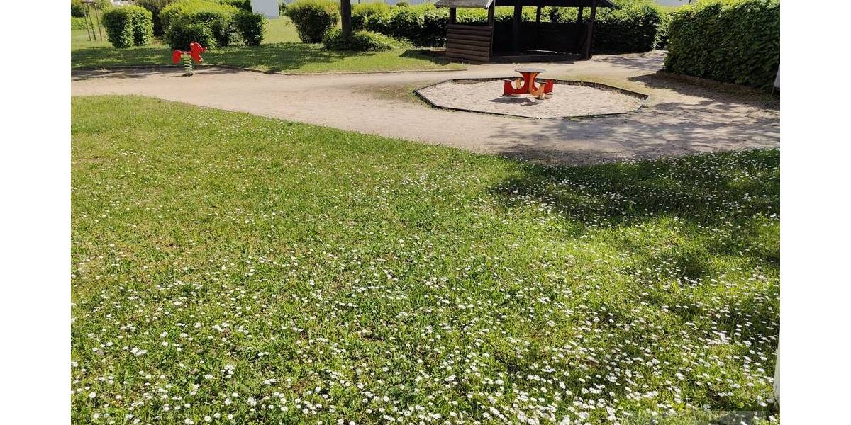 Etagenwohnung Wiesbaden Biebrich - 2 Zimmer, 69 m&sup2;, 279.000&euro; | Angebot:26730948