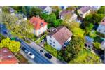 Mehrfamilienhaus, Wohnhaus Wiesbaden Biebrich - 1 Zimmer, 288 m&sup2;, 875.000&euro; | Angebot:26851610
