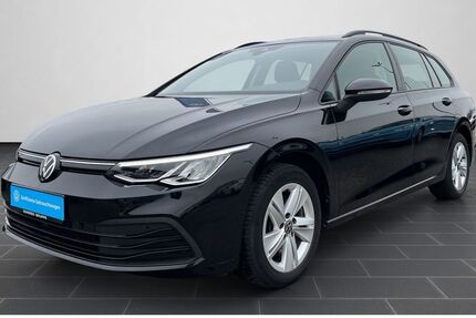 VW Golf 73.069 km 21.380 &euro; Bingen / Rhein 55411