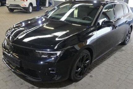 Opel Astra 39.501 km 20.380 &euro; Rüsselsheim 65428