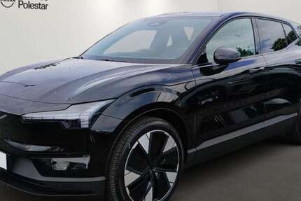 Volvo EX30 5.110 km 37.700 &euro; Mainz-Kastel 55252