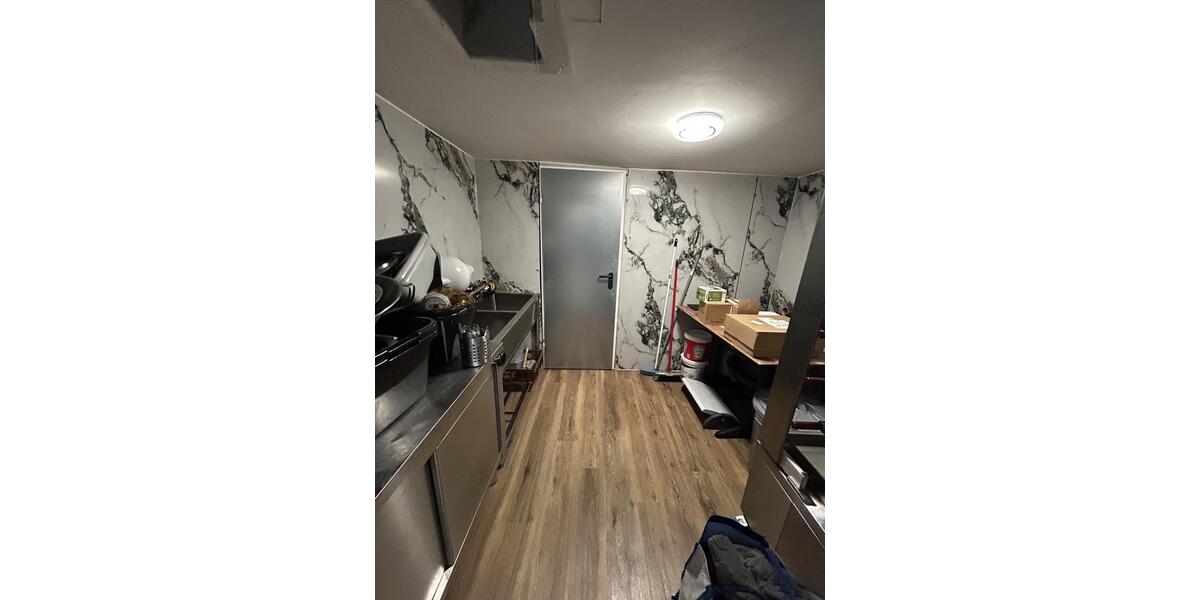 Gewerbeobjekt Frankfurt am Main Gallus - 2.700&euro; | Angebot:26479461