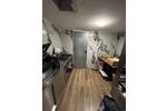 Gewerbeobjekt Frankfurt am Main Gallus - 2.700&euro; | Angebot:26479461