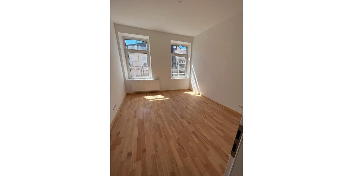 Etagenwohnung Rüdesheim am Rhein - 2 Zimmer, 55 m&sup2;, 800&euro; | Angebot:26699237