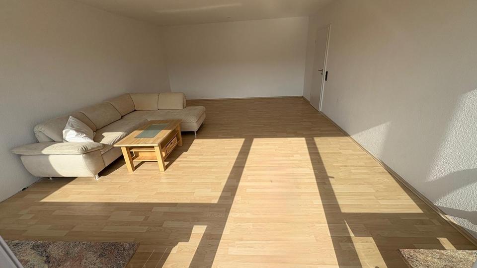 Etagenwohnung Bingen am Rhein - 2 Zimmer, 76 m&sup2;, 250.000&euro; | Angebot:26230227