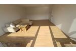 Etagenwohnung Bingen am Rhein - 2 Zimmer, 76 m&sup2;, 250.000&euro; | Angebot:26230227