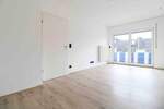 Etagenwohnung Selters OT Eisenbach Eisenbach - 6 Zimmer, 175 m&sup2;, 249.000&euro; | Angebot:25097267