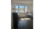 Gewerbeobjekt Taunusstein - 400&euro; | Angebot:26286638