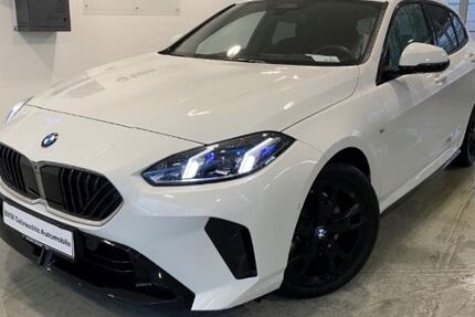 BMW 120 22.821 km 32.133 &euro; Hofheim 65719