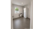 Doppelhaushälfte Rüsselsheim am Main - 5 Zimmer, 170 m&sup2;, 786.000&euro; | Angebot:27271644