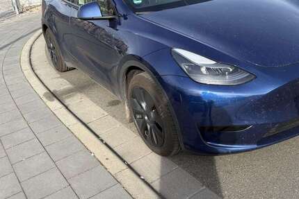 Tesla Model Y 16.000 km 33.500 &euro; Mainz 55122