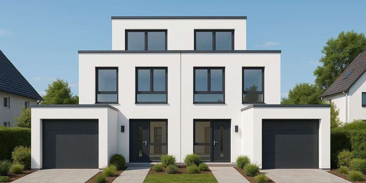 Grundstück zu verkaufen in Kelkheim (Taunus) Fischbach 330.000 € 420 m² zimmer