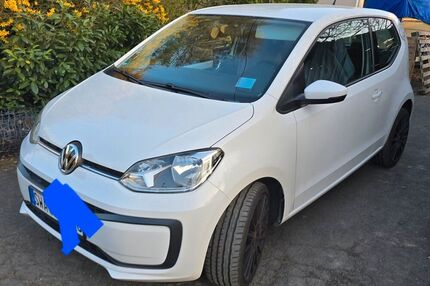 VW up!