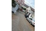 Mehrfamilienhaus, Wohnhaus Hattersheim am Main - 4 Zimmer, 84 m&sup2;, 399.999&euro; | Angebot:26897872