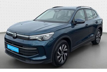 VW Tiguan 18.359 km 32.990 € Mainz-Kastell (Wiesbaden) 55252