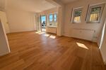 Erdgeschoßwohnung Kelkheim (Taunus) - 2.5 Zimmer, 88 m&sup2;, 349.000&euro; | Angebot:26404892