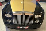 Rolls Royce Phantom Dubai Bespoke Edt.|Two Tone|Power Close Do 134.999 km 89.999 &euro; Mainz-Kostheim 55246