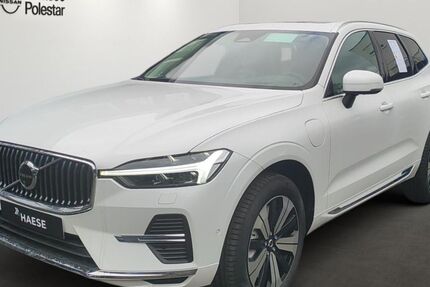 Volvo XC60 2.710 km 51.150 &euro; Mainz-Kastel 55252