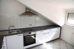 Dachgeschoßwohnung Mainz Ebersheim - 2 Zimmer, 58 m&sup2;, 760&euro; | Angebot:26312470