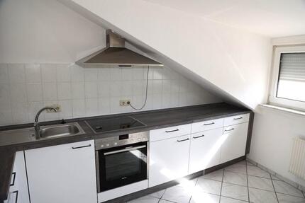 Wohnung Mainz Ebersheim - 2 Zimmer, 58 m&sup2;, 760&euro; | Angebot:26312470