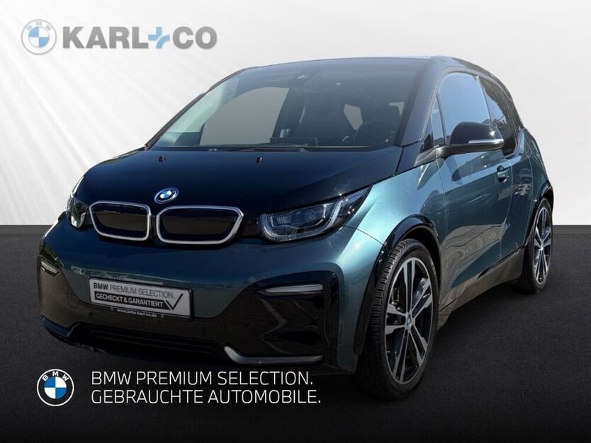 i3