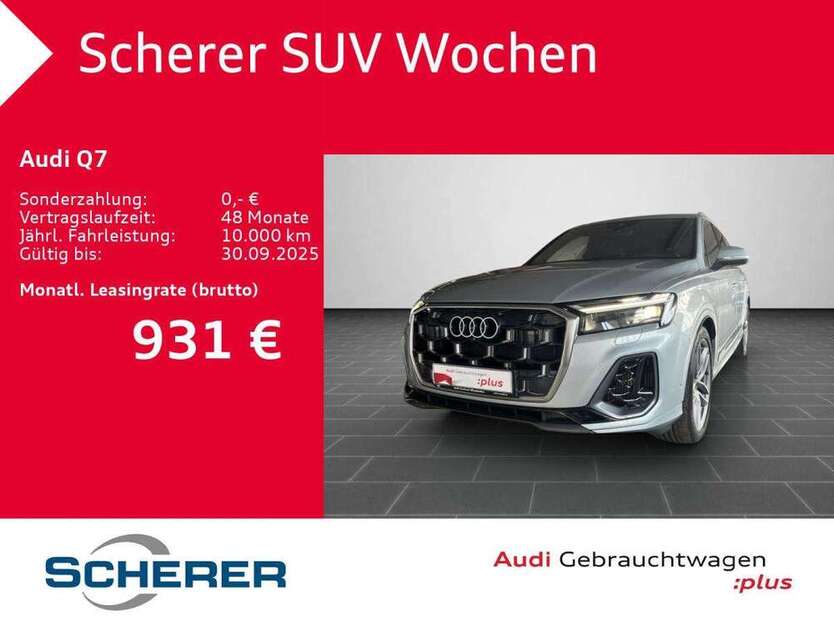 Q7