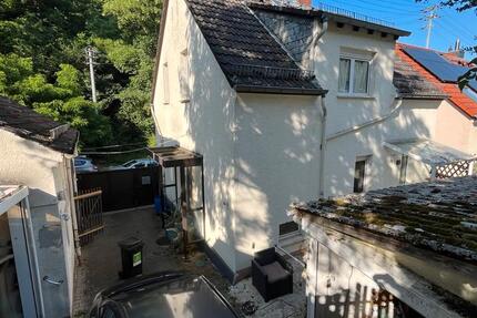 Haus Wiesbaden Dotzheim - 6 Zimmer, 98 m&sup2;, 495.000&euro; | Angebot:24653226