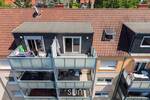 Etagenwohnung Rüsselsheim am Main Rüsselsheim - 4 Zimmer, 82 m&sup2;, 280.000&euro; | Angebot:26788078