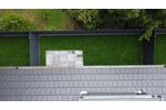 Reihenhaus Mörfelden-Walldorf Walldorf - 3 Zimmer, 105 m&sup2;, 2.200&euro; | Angebot:26629208