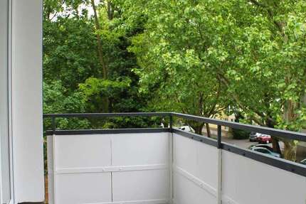 Wohnung zum Mieten in Wiesbaden 1.150 € 80 m² 3 zimmer