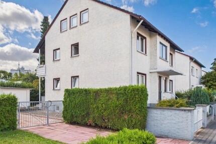 Wohnung Rüsselsheim am Main - 3 Zimmer, 65 m&sup2;, 1.290&euro; | Angebot:26551704