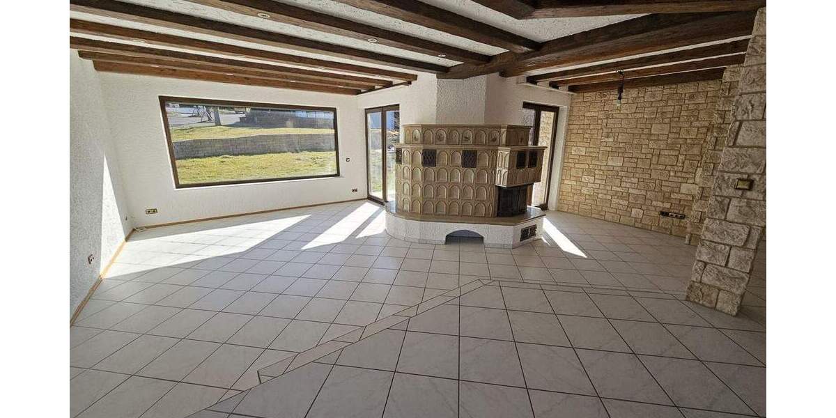 Mehrfamilienhaus, Wohnhaus Hohenstein Breithardt - 4 Zimmer, 140 m&sup2;, 1.250&euro; | Angebot:24565862