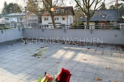 Wohnung Mainz Hechtsheim - 4 Zimmer, 129 m&sup2;, 1.690&euro; | Angebot:24734731