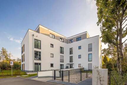 Wohnung Mainz Laubenheim - 3 Zimmer, 93 m&sup2;, 549.000&euro; | Angebot:26894489