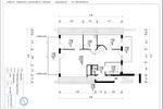 Maisonettenwohnung Idstein - 6 Zimmer, 117 m&sup2;, 380.000&euro; | Angebot:26491764