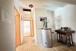 ***Sanierungsobjekt mit großem Potenzial in Mainz-Finthen, flexible Nutzungsmöglichkeiten*** - Einfamilienhaus Mainz Finthen | Angebot:26262022