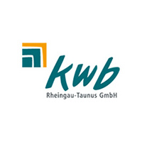 Projektleiter Technik (m/w/d) kwb Rheingau-Taunus GmbH Bad Schwalbach 65307
