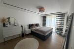 Etagenwohnung Hochheim am Main - 3 Zimmer, 88 m&sup2;, 440.000&euro; | Angebot:26088751