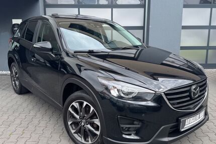 Mazda CX-5 153.700 km 12.990 € Mainz-Kostheim (Wiesbaden) 55246