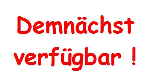 Hyundai TUCSON 12.693 km 34.900 &euro; Mainz 55120