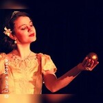 The Frog Prince - Special in englischer Sprache