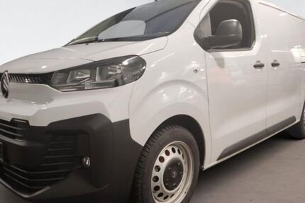 Citroen Jumpy 9.612 km 26.950 &euro; Ingelheim am Rhein (bei Mainz) 55218