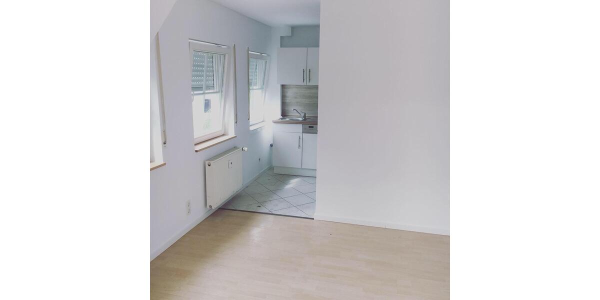 Dachgeschoßwohnung Idstein - 3 Zimmer, 760&euro; | Angebot:23120085