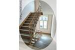 Etagenwohnung Wiesbaden Biebrich - 1 Zimmer, 58 m&sup2;, 205.000&euro; | Angebot:25679957