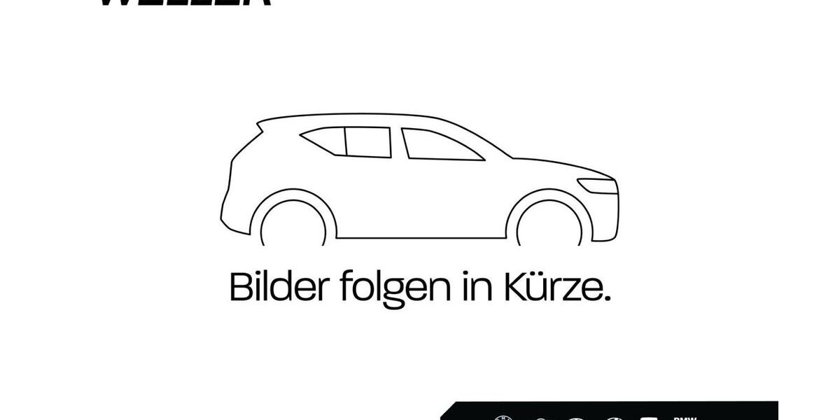 VW Touareg 31.725 km 55.950 &euro; Kronberg 61476
